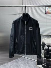 Picture of Arcteryx Jackets _SKUArcteryxM-3XL12yn4711999